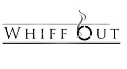 WHIFF OUT trademark