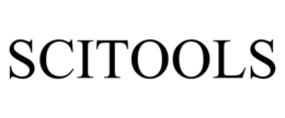 SCITOOLS trademark