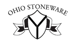 OHIO STONEWARE Y trademark