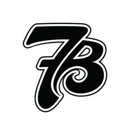7B trademark