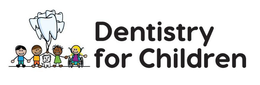DENTISTRY FOR CHILDREN trademark