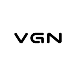 VGN trademark