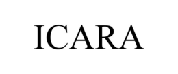 ICARA trademark