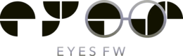 EYES EYES FW trademark