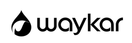 WAYKAR trademark