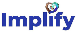 IMPLIFY trademark