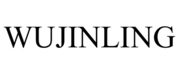 WUJINLING trademark