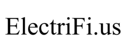 ELECTRIFI.US trademark