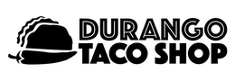 DURANGO TACO SHOP trademark