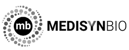 MB MEDISYNBIO trademark