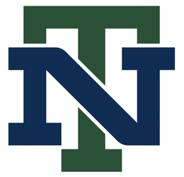 NT trademark
