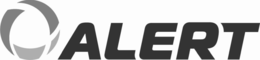 ALERT trademark