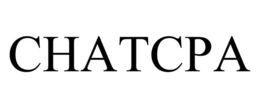 CHATCPA trademark