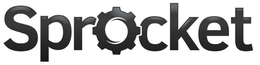 SPROCKET trademark