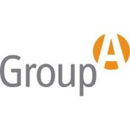 GROUP A trademark