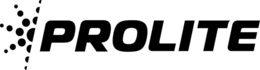 PROLITE trademark