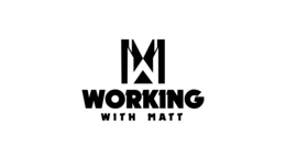 WWM WORKING WITH MATT trademark