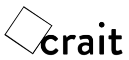 CRAIT trademark