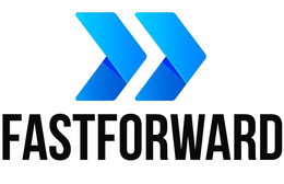 FASTFORWARD trademark