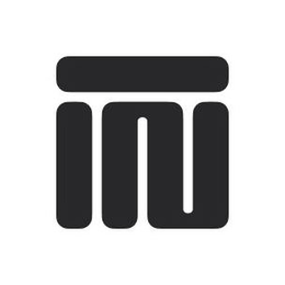 INT trademark