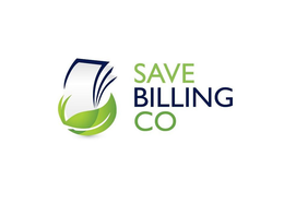 SAVE BILLING CO trademark
