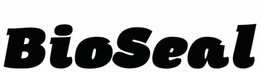 BIOSEAL trademark