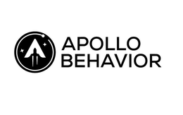 APOLLO BEHAVIOR trademark
