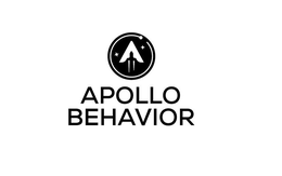 APOLLO BEHAVIOR trademark