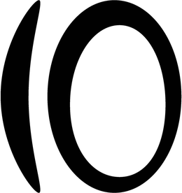 IO trademark