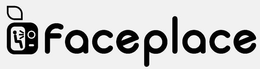 FACEPLACE trademark
