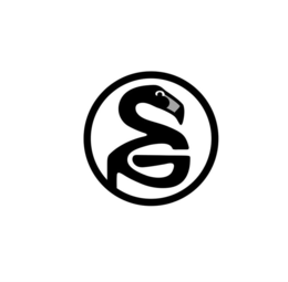 SG trademark