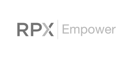 RPX EMPOWER trademark