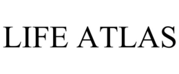 LIFE ATLAS trademark