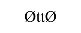 ØTTØ trademark