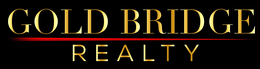 GOLD BRIDGE REALTY trademark