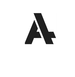 A trademark
