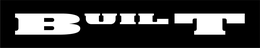 BUILT trademark