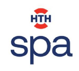 HTH SPA trademark
