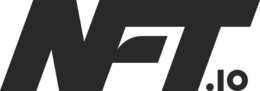 NFT.IO trademark