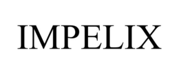 IMPELIX trademark