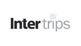 INTERTRIPS trademark