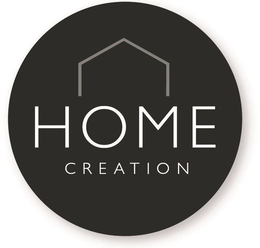 HOME CREATION trademark