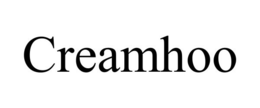 CREAMHOO trademark