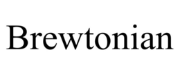 BREWTONIAN trademark