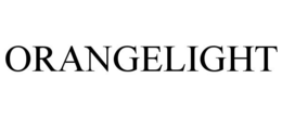 ORANGELIGHT trademark