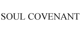 SOUL COVENANT trademark