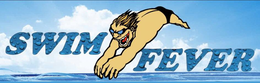 SWIM FEVER trademark