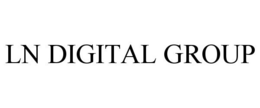 LN DIGITAL GROUP trademark