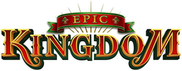 EPIC KINGDOM trademark