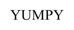 YUMPY trademark
